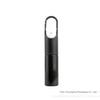 (10Pcs) 20Ml Mini Hook Spray Bottle Refillable-Perfect For Alcohol Perfume Fragrances