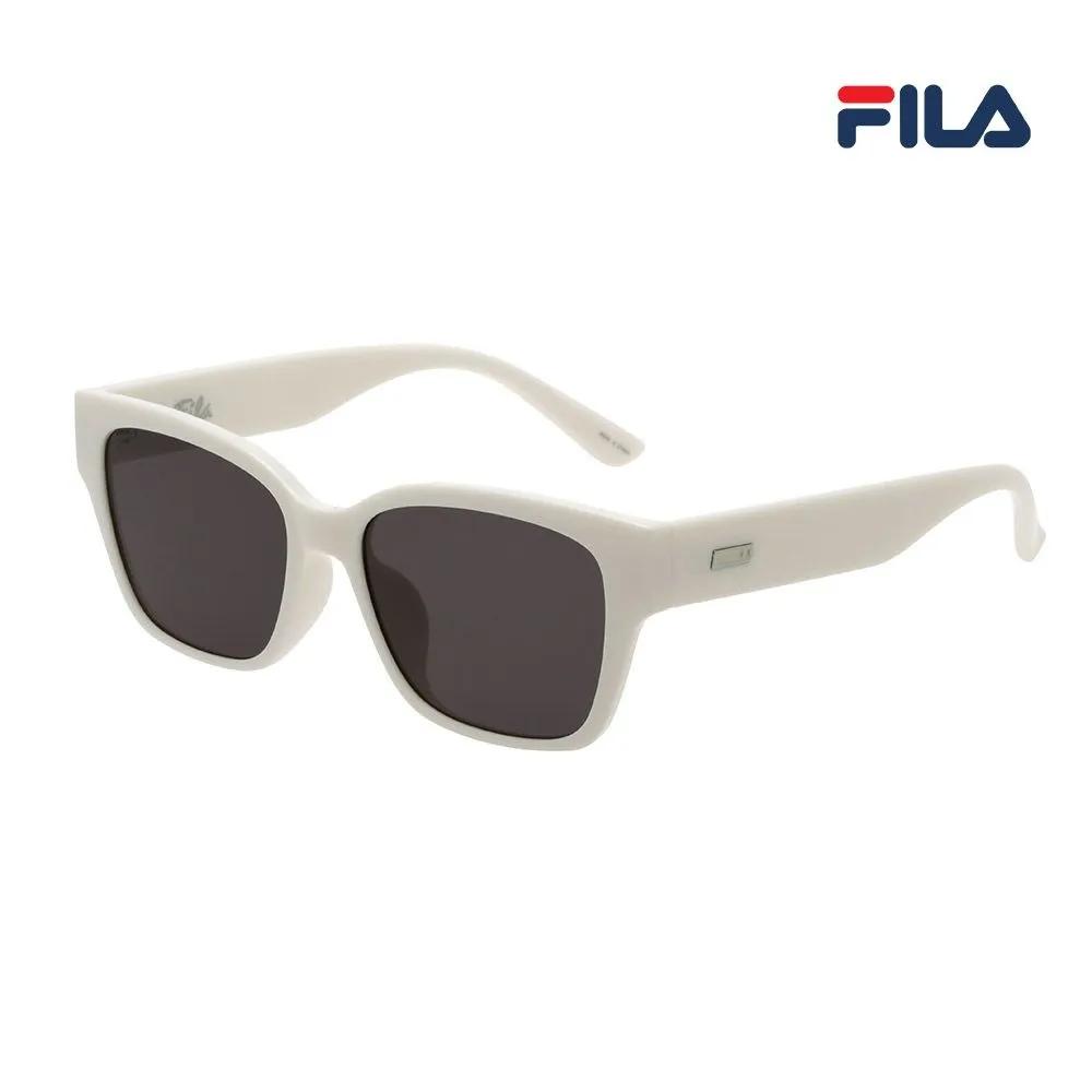 

Fila(FLS7449 WARMWHITE 56) FREE/FREE
