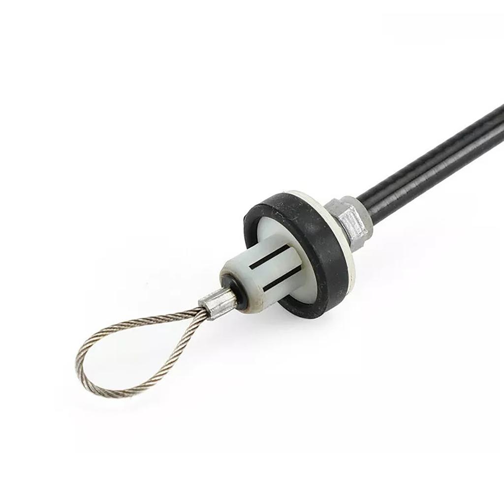 Feststellbremsaktuator Steuergerät 34436874219 Für BMW 5er GT F07