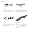 SHIMANO Rod 21 Soare Extune MB S76UL-S