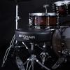 TAMA Tama 1st CHAIR Drumhocker Runder Sitz HT230
