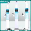 XINDINGHENG DHM-900C Commercial Height & Weight Scale