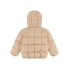 Nike Kids Down Jackets Hooded Non Detachable Hooded IQ9995-200