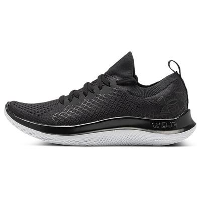 Damenschuhe – Sportschuhe