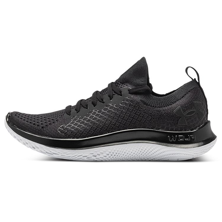 Under Armour Women s FLOW Velociti SE CN Black 3025711-003 36.5