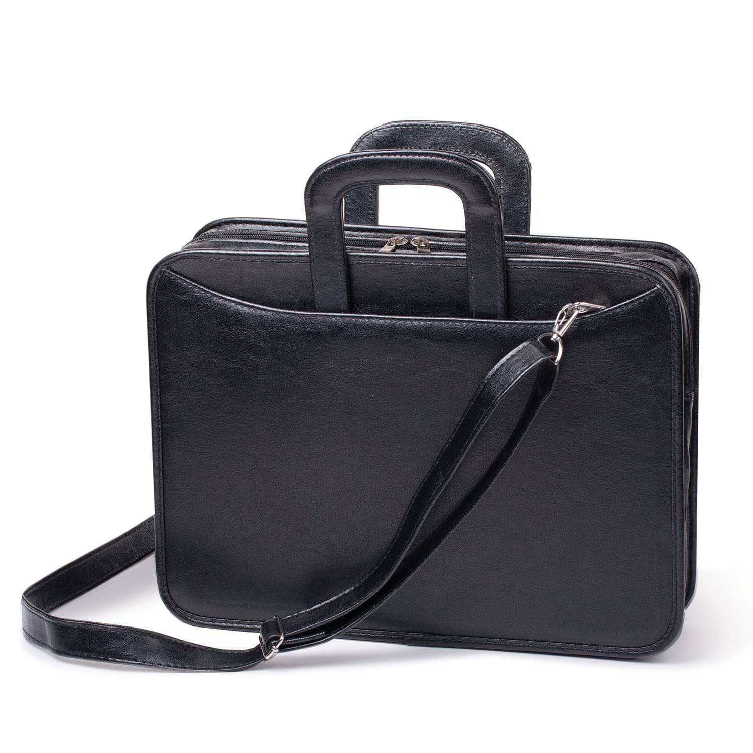 

Портфель Алекс Карьера