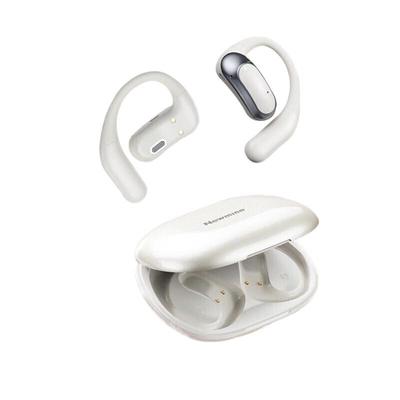 Newmine LY56 True Wireless Ear-Hook Sports Headphones