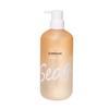 Seagilon Oil Control Anti-Acne Body Wash