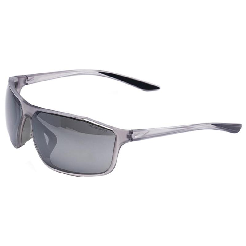 Nike WINDSTORM AF DC3021 Everyday Unisex Windproof Wind Goggles NIKE WINDSTORM AF DC3021