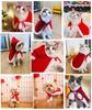 New Pet Dog Christmas Cat Cloak Hooded Style Keep Warm Cat Dog Clothing