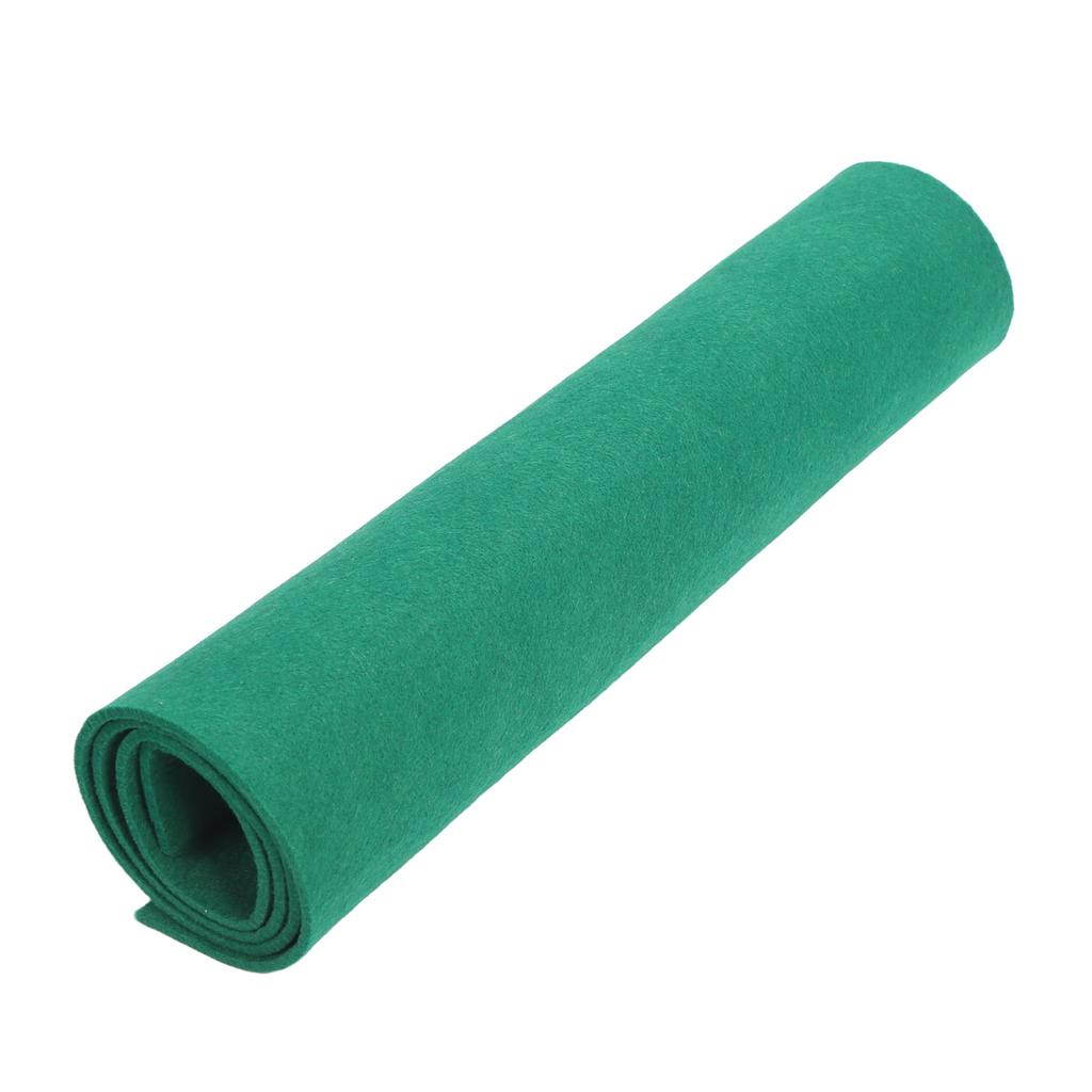 Reptile Carpet Mat Absorbent Breathable Soft Washable Reusable Reptile Terrarium Liner for Snakes Lizards Tortoises