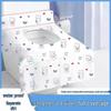 Portable Disposable Toilet Seat Covers