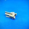 2Pcs 26251-8991B License Plate Light Socket with Bulb For Nissan Altima Rogue NV