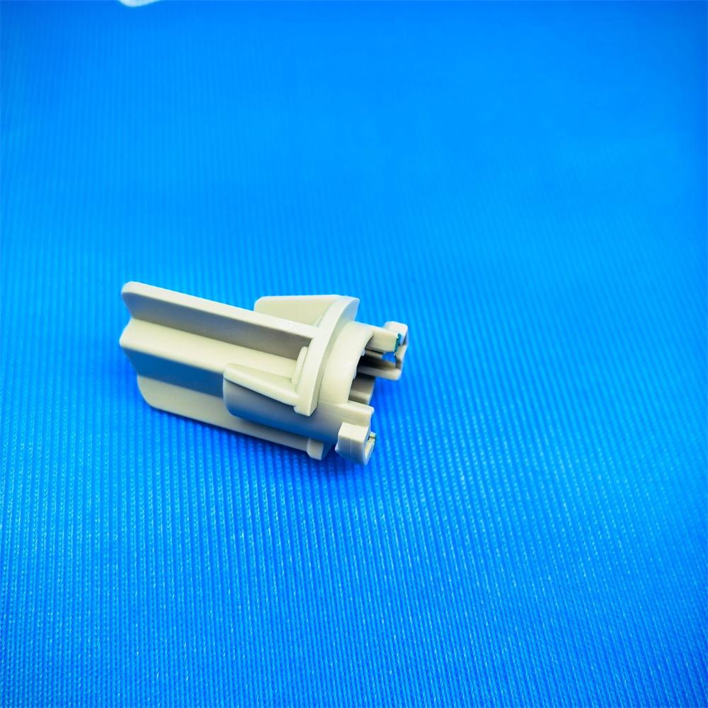 2Pcs 26251-8991B License Plate Light Socket with Bulb For Nissan Altima Rogue NV