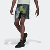Adidas Sports Shorts Men's Multicolor Moderate HN9363