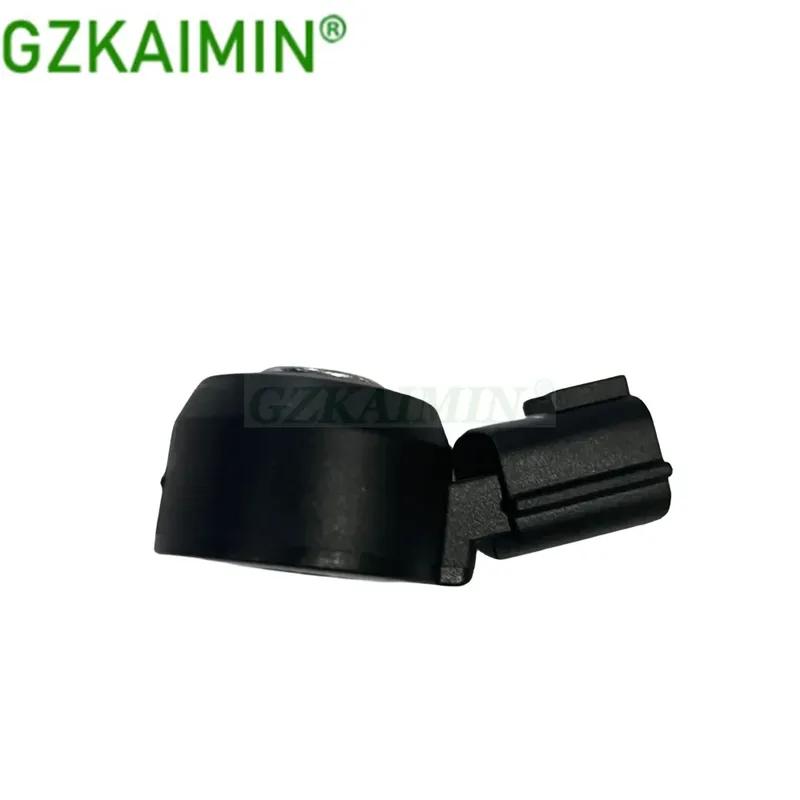 Knock Sensor  For Clio Twingo Kadjar Megane Sandero 0.9 1.0 1.2 1.4 2.0 OEM 8200789728
