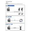 AIMAX Compatible Programmable Logic Controller
