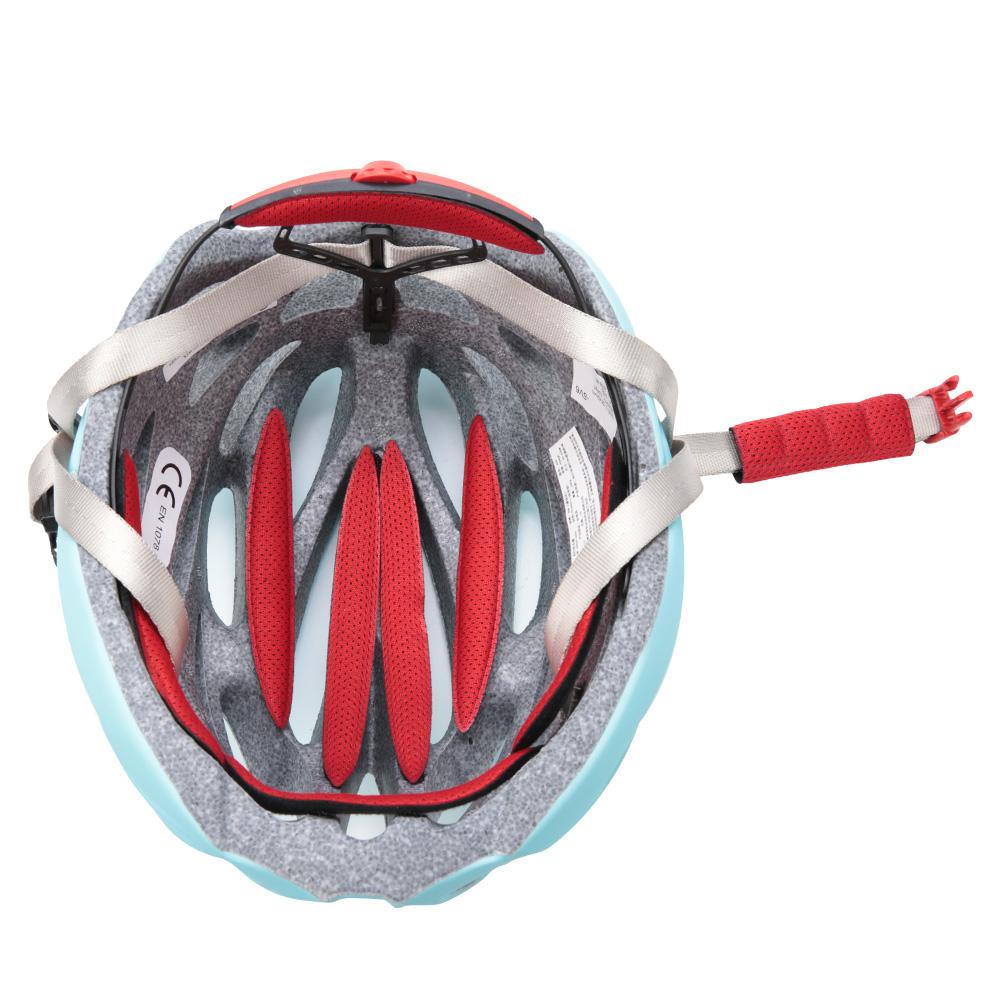 Helmet Magic Stick Anti collision Lining Sponge Protection with Viscose