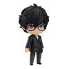 Good Smile Company Persona 5 Royal Nendoroid P5R Protagonist School Uniform Ver Basic