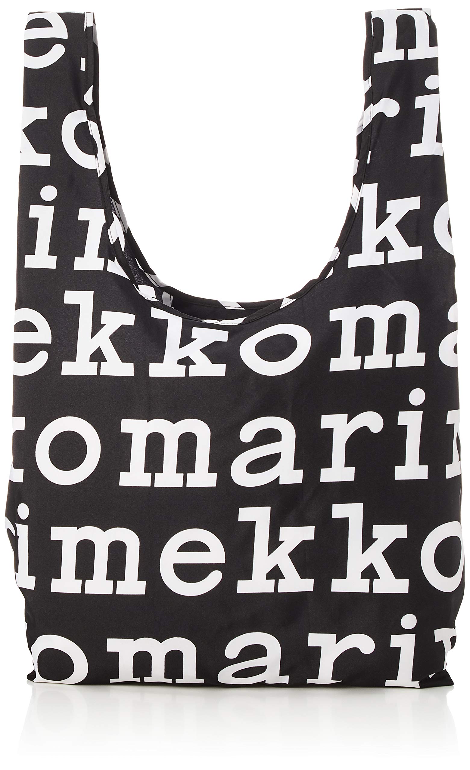 

Eco Bag Marilogo 048854 [Marimekko] Women s [Item]