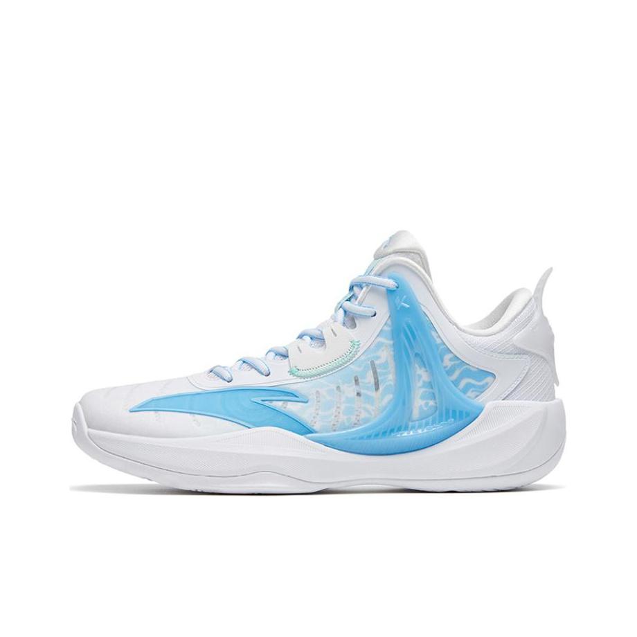 

ANTA Hussars 8 Basketball Shoes Men