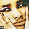 Willow - Lately I Feel Everything [CD] Explicit
