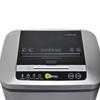 Comet A-880M Automatic Cross-Cut Paper Shredder CN Plug (adapter Included)