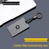 Mengshi M817/M817Pro Key Card Case: Full Coverage & Max Protection for 25 Models
