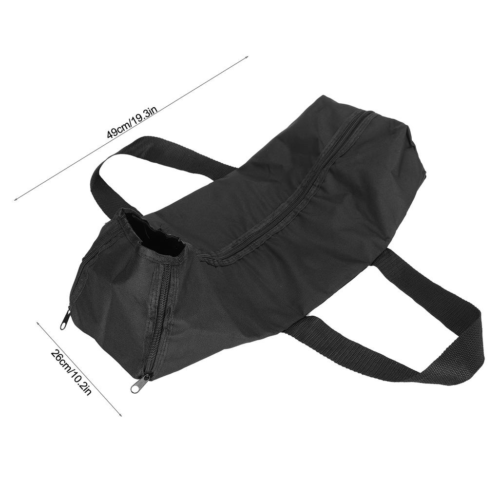 Cat Grooming Bathing Restraint Bag 420D PU Oxford Cloth No Scratching Pet Cat Washing Shower Bath Bag for Claw Nail Trimming