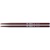 VIC FIRTH DAVE WECKL MODEL VIC-DW Drumsticks