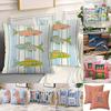 Textile pentru bucătărie și sufragerie – Huse pentru perne