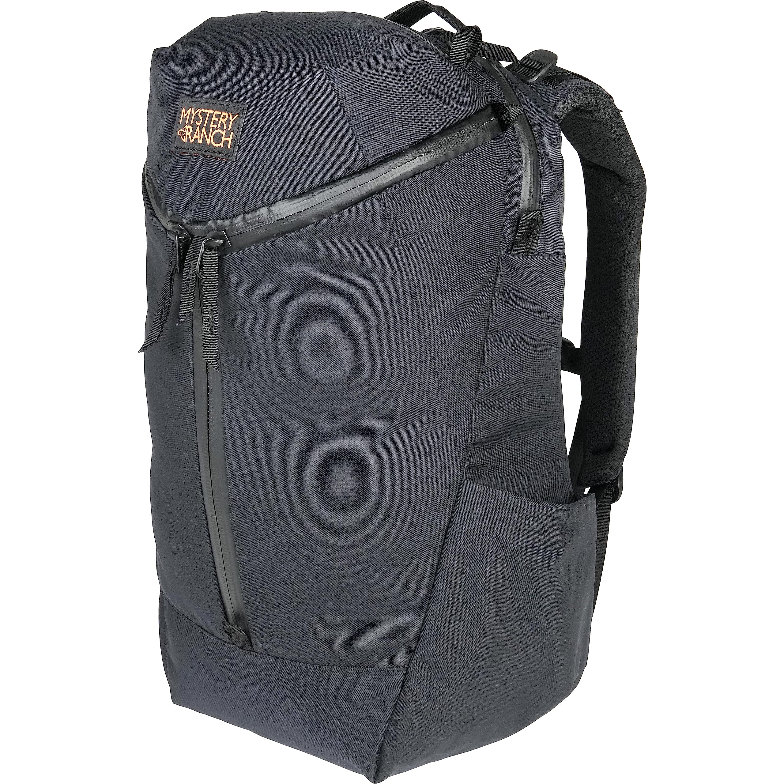 

MYSTERY RANCH Mystery Ranch Bag Backpack Rucksack Catalyst 26 19761571001000 Black 26L (Black/FF/Men s, Lady s) чорний