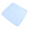 Reusable Underpad Washable Waterproof Kids Adult Incontinent Pad L Size