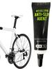 10G Carbon Fiber Anti Slip Agent For Seatpost Handlebar Frame Stem Surfaces Protection Bike Grease For Bicycle