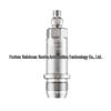 New Original PM1617 Ifm Flush-Mount Pressure Sensor with High Protection Class Available In Stock