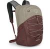 Backpack Quasar