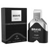 Brave Noir Mirada Eau De Parfum for Men