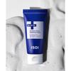 Isoi Acni Doctor First Black Deep Cleansing Foam 75ml