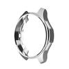 Shockproof Eletraplated TPU Frame for Samsung Case Cover Galaxy Watch 42/46mm