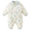 Unisex (do 3 let) – Overaly