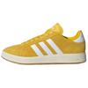 Sapatos unissex – Ténis