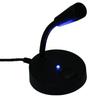 Miyoshi USB Digital Microphone Short Type UMF-05(BK)