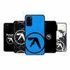 Telefon kapları – Smartphone Bumper Kılıflar