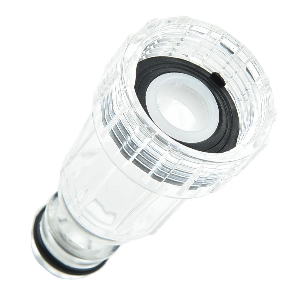 High Quality High Pressure Filter Maintenance Tools 3cm Diameter