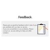 Widesea Camping Cooking System with Heat Exchanger Outdoor Gas Burner Stove Tourist Pot Set Cup Tableware Cookware Tourism Hike