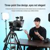 JiaShiYing JS12 Series Professional Teleprompter