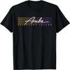 Aruba Retro Style Aruba T-Shirt
