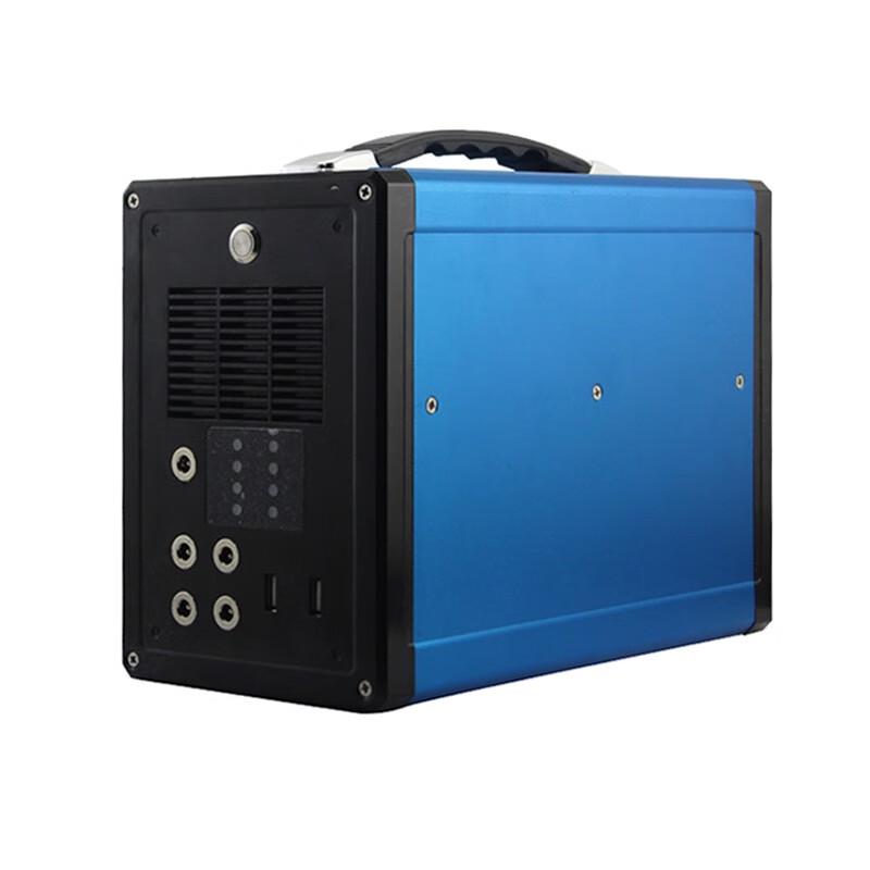 Beigong ESP-C Portable Power Station