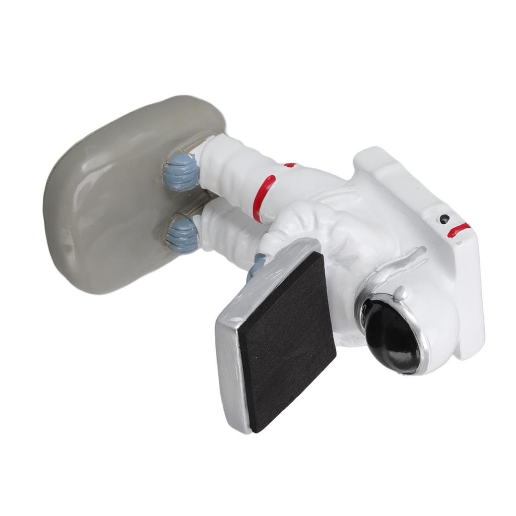 Watch Display Stand Resin Cute Figure Model Modern Multifunctional Watch Holder Rack for Jewelry Necklace Bracelet