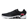 FILA Ultra Fit Boa Sneakers 'Black Red' A12M221404FBK